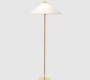 Светильник  напольный (Торшер) Gubi 9602 - 9602_floor_lamp_1