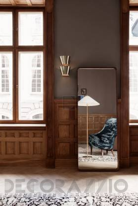 Светильник  напольный (Торшер) Gubi 9602 - 9602_floor_lamp_1