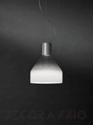 Светильник  потолочный подвесной (Люстра) Foscarini Caiigo - caiigo-suspension