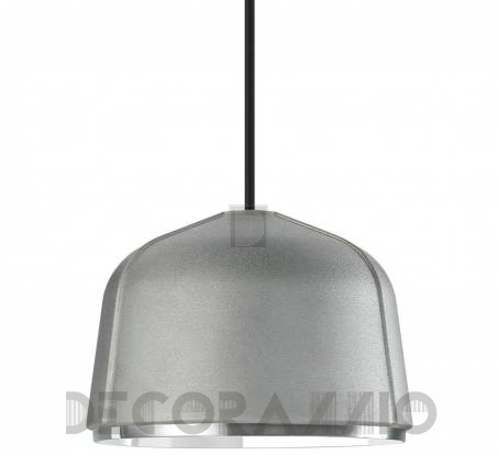 Светильник  потолочный подвесной (Люстра) Foscarini Arumi - arumi-suspension