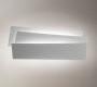 Светильник  настенный накладной (Бра) Foscarini Innerlight - innerlight-wall