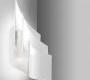 Светильник  настенный накладной (Бра) Foscarini Innerlight - innerlight-wall