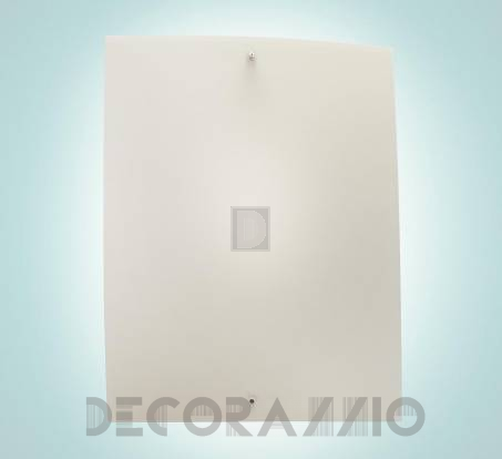 Светильник  настенный накладной (Бра) Foscarini Folio - folio-wall-piccola