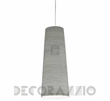 Светильник  потолочный подвесной (Люстра) Foscarini Tite - tite-2-suspension