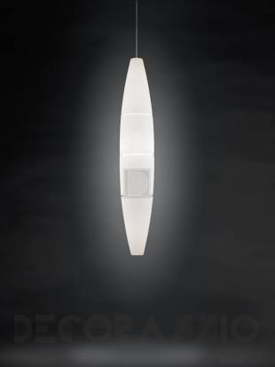 Светильник  потолочный подвесной (Люстра) Foscarini Havana - havana-suspension