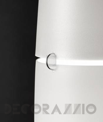 Светильник  потолочный подвесной (Люстра) Foscarini Havana - havana-suspension