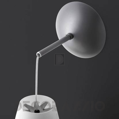 Светильник  настенный подвесной (Бра) Foscarini Havana - havana-wall