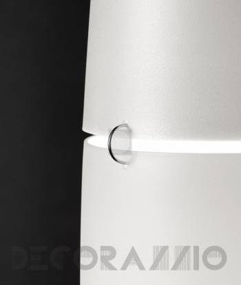 Светильник  настенный подвесной (Бра) Foscarini Havana - havana-wall