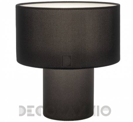 Светильник  настольный (Настольная лампа) Diesel Living with Foscarini Pipe - LI1411 21 E