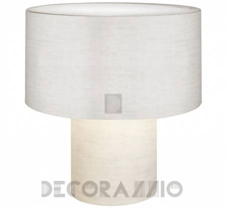 Светильник  настольный (Настольная лампа) Diesel Living with Foscarini Pipe - LI1411 10 E