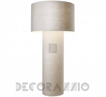 Светильник  напольный (Торшер) Diesel Living with Foscarini Pipe - LI1432 10 E