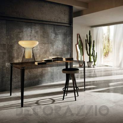 Светильник  настольный (Настольная лампа) Diesel Living with Foscarini Metafisica table - LI3311 50 E