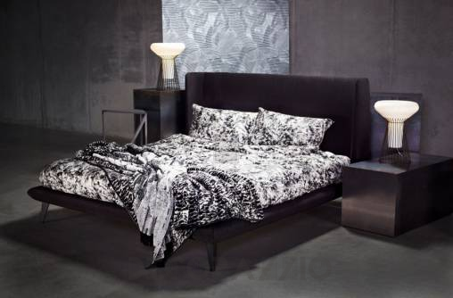 Светильник  настольный (Настольная лампа) Diesel Living with Foscarini Metafisica table - LI3311 50 E