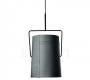 Светильник  потолочный подвесной (Люстра) Diesel Living with Foscarini Fork - LI0472 25 E