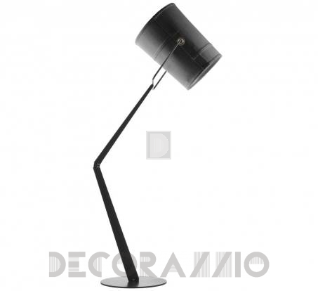 Светильник  напольный (Торшер) Diesel Living with Foscarini Fork - LI0431S 25 E