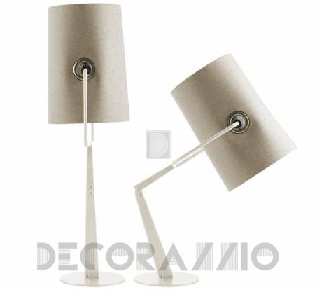 Светильник  настольный (Настольная лампа) Diesel Living with Foscarini Fork - LI0412S 50 E