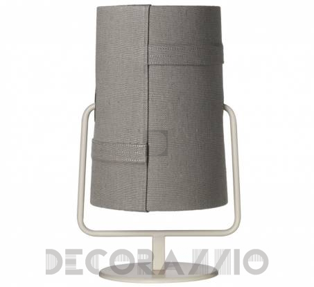 Светильник  настольный (Настольная лампа) Diesel Living with Foscarini Fork - LI0416 25 E