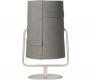 Светильник  настольный (Настольная лампа) Diesel Living with Foscarini Fork - LI0416 25 E