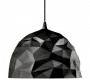 Светильник  потолочный подвесной (Люстра) Diesel Living with Foscarini Rock - LI0507-52-E31