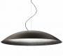 Светильник  потолочный подвесной (Люстра) Diesel Living with Foscarini White Noise - LI4007 20 E