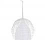 Светильник  потолочный подвесной (Люстра) Diesel Living with Foscarini Cage - LI0274 10 E