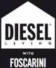 Diesel Living with Foscarini