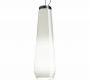 Светильник  потолочный подвесной (Люстра) Diesel Living with Foscarini Glass Drop - LI3007-10-E1 halo