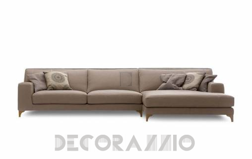 Диван модульный Ditre Morrison - Morrison_sofa