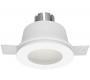 Светильник  потолочный врезной (Светильник потолочный) Linea Light Gypsum - 61330W70