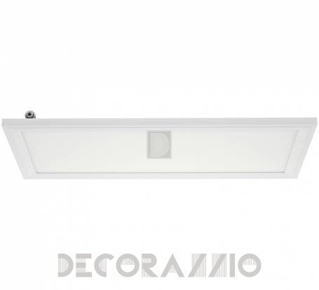 Светильник  потолочный врезной (Светильник потолочный) Linea Light Loomia - 96925W00