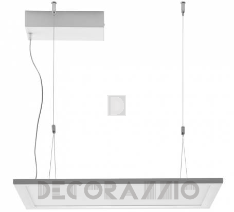 Светильник  потолочный подвесной (Светильник потолочный) Linea Light Loomia - 96932W00