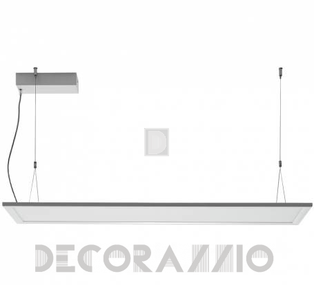 Светильник  потолочный подвесной (Светильник потолочный) Linea Light Loomia - 96935W00