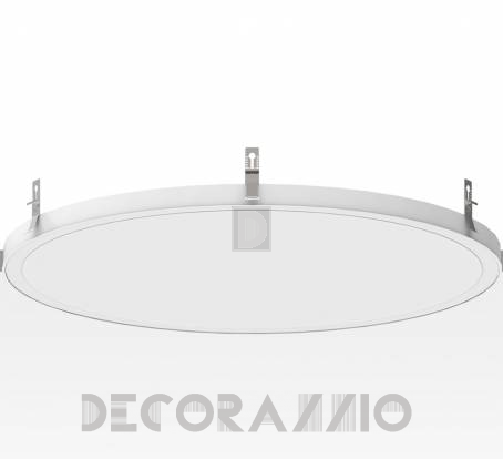 Светильник  потолочный подвесной (Светильник потолочный) Linea Light Tour - 65420W00