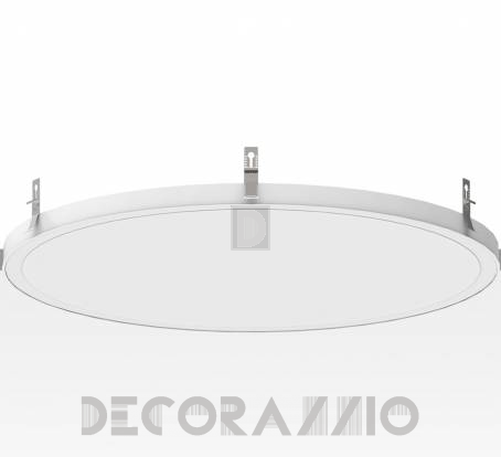 Светильник  потолочный подвесной (Светильник потолочный) Linea Light Tour - 65426W00