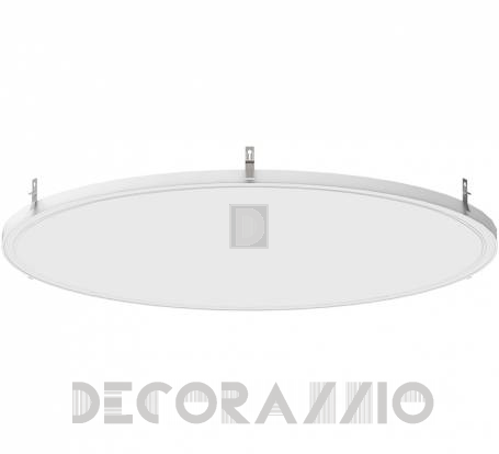 Светильник  потолочный подвесной (Светильник потолочный) Linea Light Tour - 65432W00