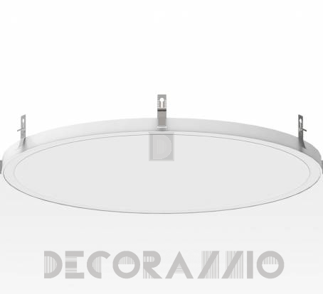 Светильник  потолочный подвесной (Светильник потолочный) Linea Light Tour - 65432W00