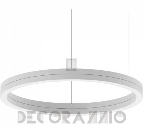 Светильник  потолочный подвесной (Светильник потолочный) Linea Light Tour - 65306W00