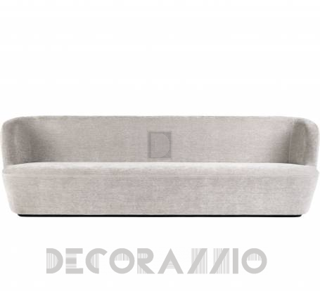 Диван Gubi Stay Collection - Sofa_260x95