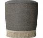 Пуф Gubi Gubi Furniture Collection - Pouffe_38_Chianti_05