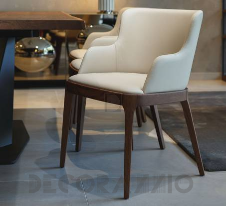 Кресло Cattelan Italia Magda - CHAIR MAGDA_instock