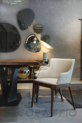 Кресло Cattelan Italia Magda - CHAIR MAGDA_instock