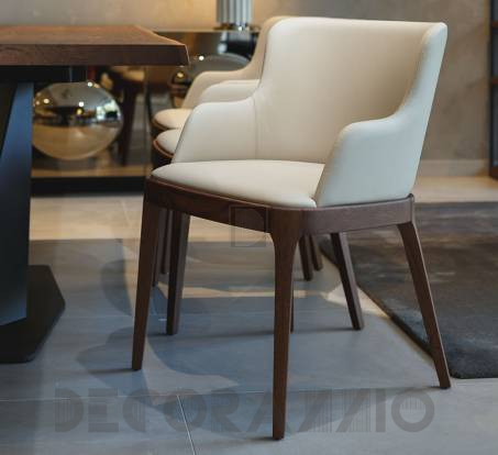 Кресло Cattelan Italia Magda - CHAIR MAGDA_instock