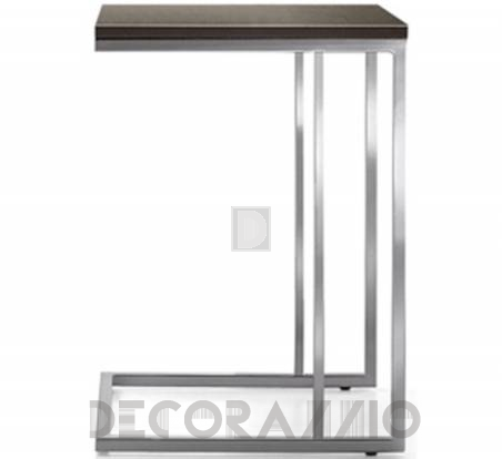 Приставной столик Pedrali Side Table - TST_45X45