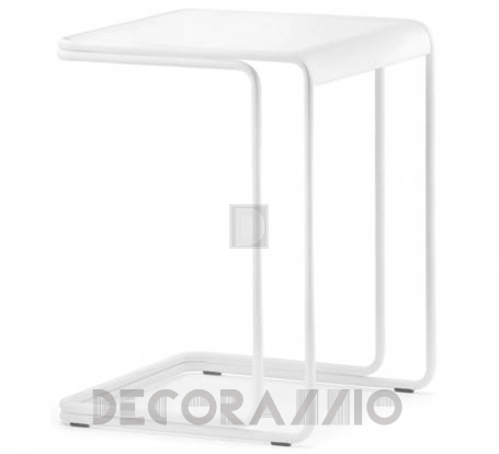 Приставной столик Pedrali Side Table - 5900