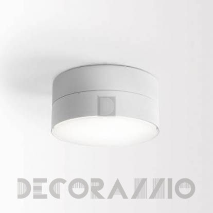 Светильник  потолочный накладной Delta Light LINK - 315 226 00 W