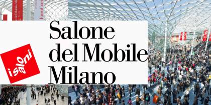 ISaloni 2019