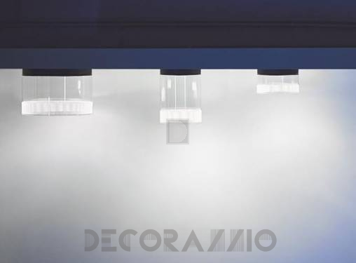 Светильник  потолочный  (Светильник) Vibia Guise - 2292