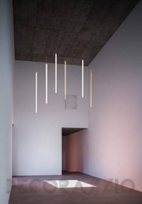 Светильник Vibia Halo - 2355