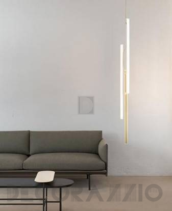 Светильник Vibia Halo - 2356