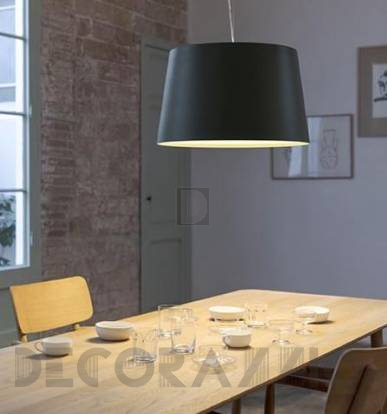 Vibia Warm Hanging 4926 Светильник потолочный подвесной (Светильник подвесной)